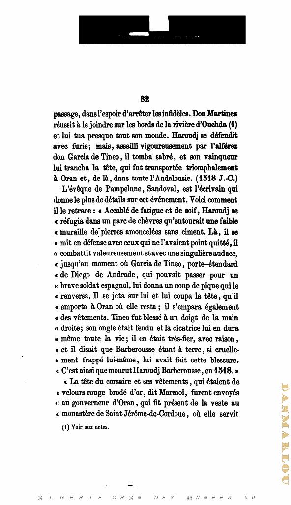 HISTOIRE D ORAN AVANT PENDANT APRES LA DOMINATION ESPAGNOLE D HENRI LEON FEY 1858_000099.jpg